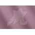 Кожа наппа LINEA фиолет ORCHID 0,9-1,1 Италия фото